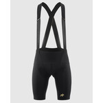 Assos Mille GTO BibShorts S11 ST