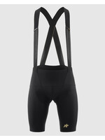 Assos Mille GTO BibShorts S11 ST