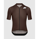 Assos Mille GT Jersey S11 EVO