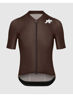 Assos Mille GT Jersey S11 EVO