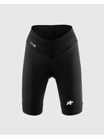 Assos UMA GT Half Shorts S11 SH