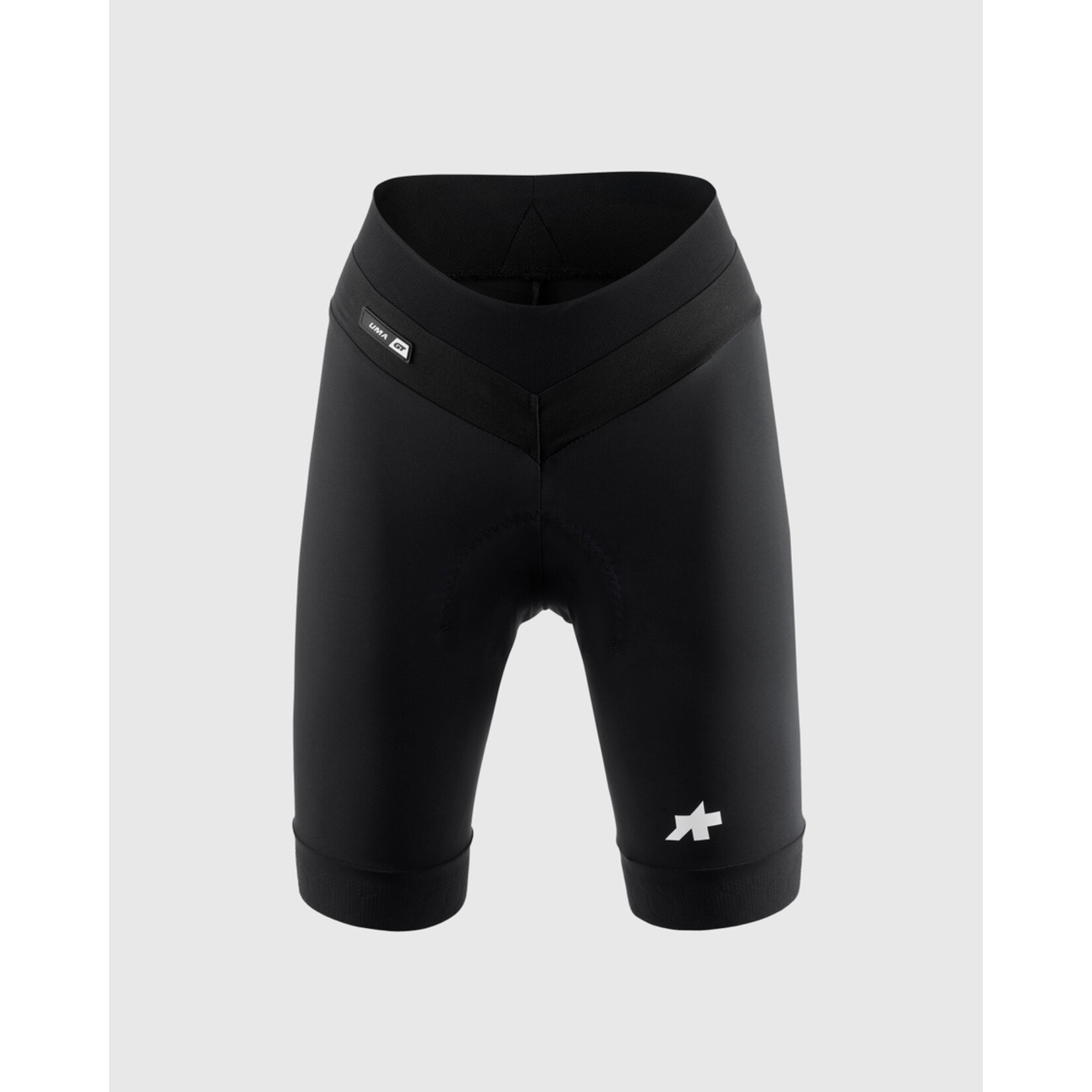 Assos UMA GT Half Shorts S11 SH