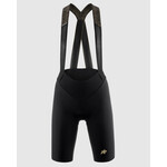 Assos UMA GTV Bib Shorts S11