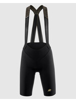 Assos UMA GTV Bib Shorts S11