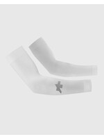 Assos Summer Arm UV Protector P1