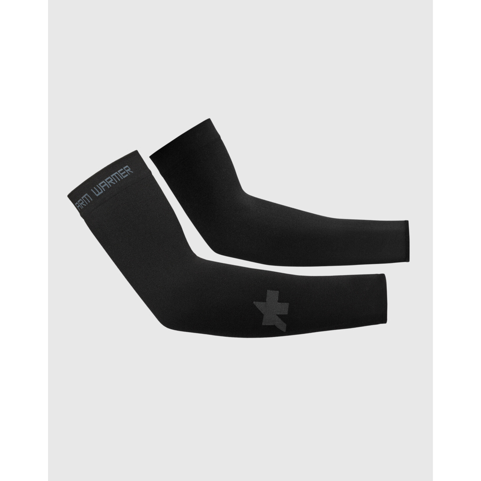 Assos Spring Fall Arm Warmer P1