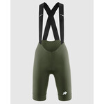 Assos UMA GT Bib Shorts S11