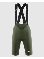 Assos UMA GT Bib Shorts S11