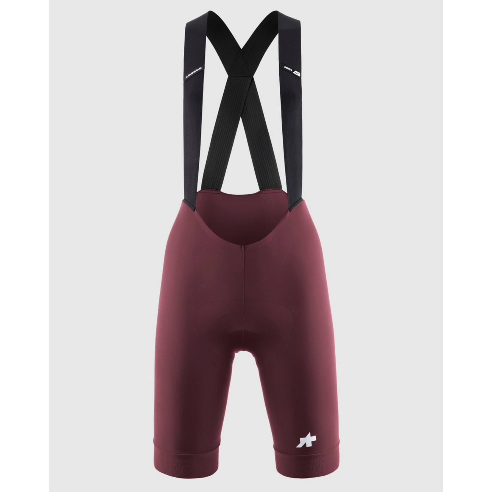 Assos UMA GT Bib Shorts S11