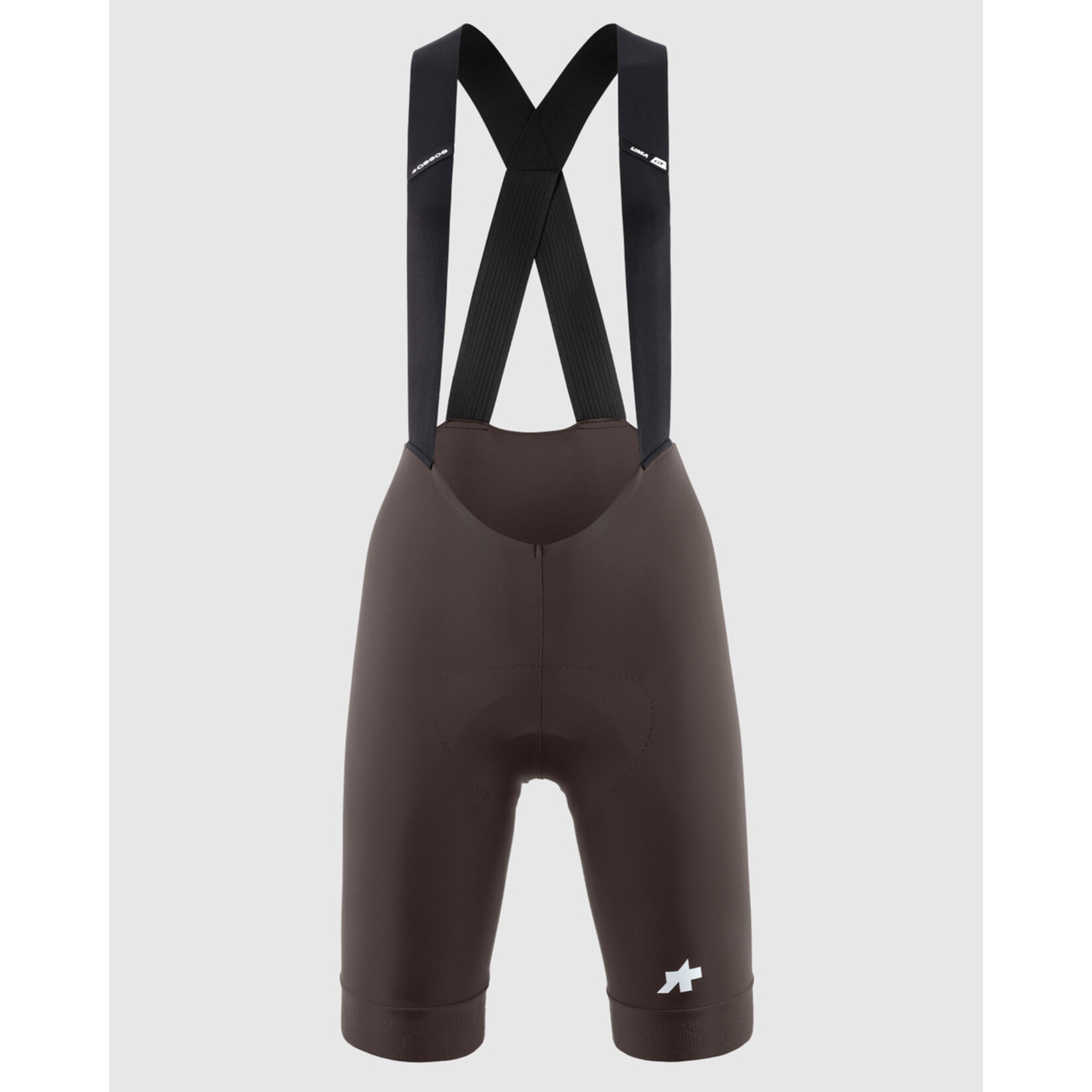 Assos UMA GT Bib Shorts S11
