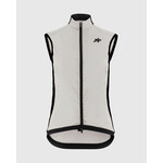 Assos UMA GT Wind Vest S11