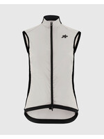 Assos UMA GT Wind Vest S11