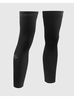Assos Assosoires Spring/Fall Leg Warmers