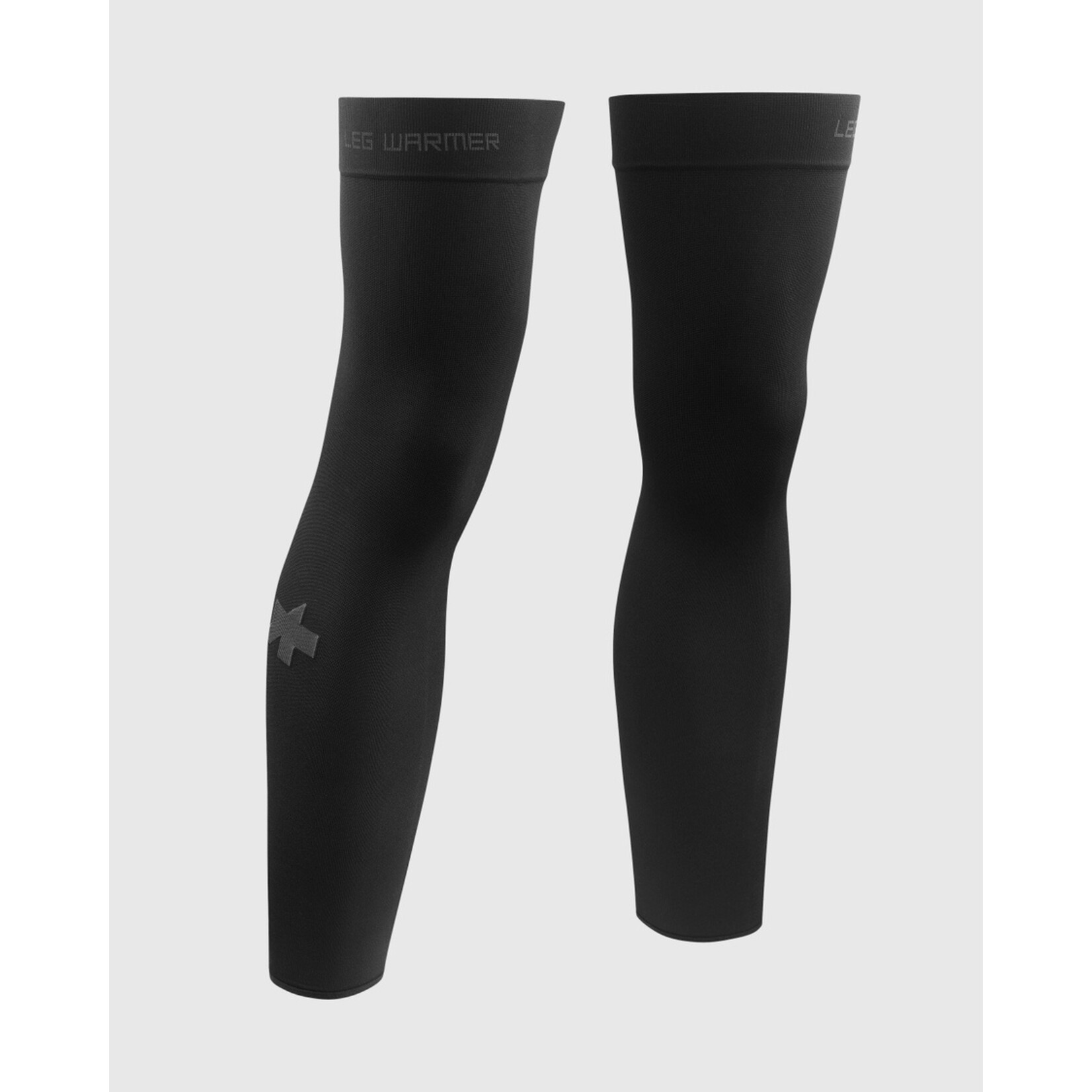 Assos Assosoires Spring/Fall Leg Warmers