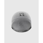 Assos Summer Cap Foil P1