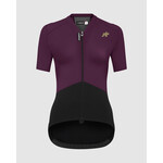 Assos UMA GTV Jersey S11