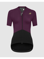 Assos UMA GTV Jersey S11