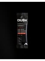 Dusk Hydratation + (Can de 30)