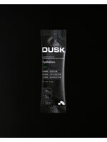 Dusk Hydratation (Can de 30)