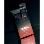 Dusk Hydration+ - Melon d'eau - (Individuel)