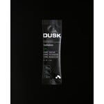 Dusk Dusk - Hydration - Lime - Can (30 Servings)
