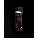 Dusk Dusk - Hydration + - Watermelon - Can (30 Servings)
