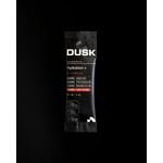 Dusk Hydration + - Melon d'eau - Can (30 Portions)