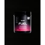 Dusk Dusk - FUEL - Fraise/Kiwi - 25 Servings