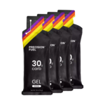 Precision Fuel & Hydratation PF 30 Gel d'Énergie