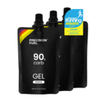 Precision Fuel & Hydratation PF 90 Gel