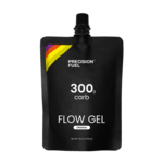 Precision Fuel & Hydratation PF 300 Flow Gel
