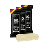 Precision Fuel & Hydratation PF 60 Chew Bar