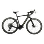 Velduro Velduro Phantom R
