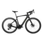 Velduro Velduro Phantom X