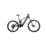 Velduro Rogue X