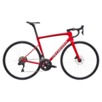 Specialized Tarmac SL8 Comp Di2