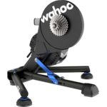 Base d'entrainement Wahoo Kickr V6