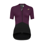 Assos UMA GTV Jersey S11