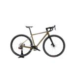 Titici Titici Alloy All-in Sram Rival AXS