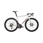 Specialized Tarmac SL8 S-Works DI2 2026