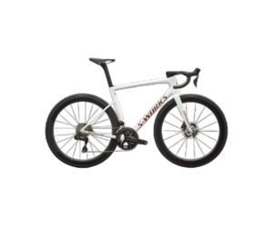 Tarmac SL8 S-Works DI2 2026