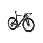 Factor ONE SRAM Force Powermeter