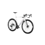 Factor OSTRO VAM SRAM Force Powermeter