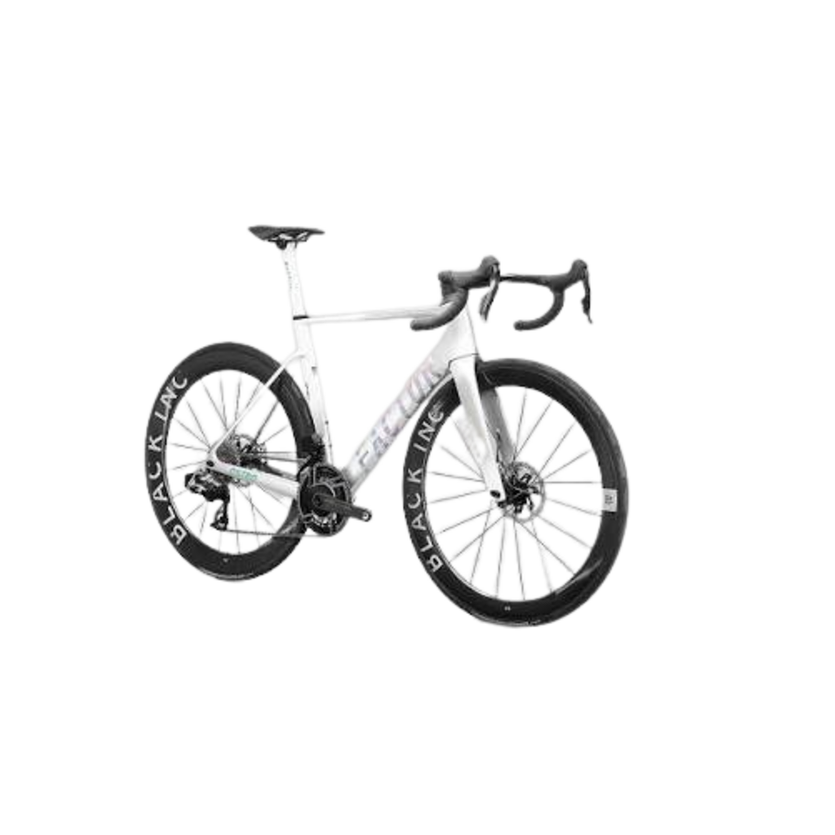 Factor OSTRO VAM SRAM Force Powermeter