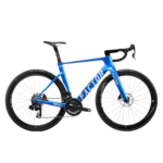 Factor Monza SRAM FORCE Powermeter