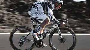 Pourquoi un vélo haut de gamme procure-t-il une sensation si différente ?
