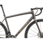Specialized Cadre Aethos S-Works DOP/BRSH/GLDPRL 54