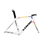 Look Cadre Look 795 Blade 2 RS