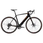 Look E 765 Gravel Optimum Force 1x11 Dark Bronze XL