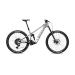 Pivot Cycles Shuttle SL-AM Ride Eagle 70/90 Brownstone L 29